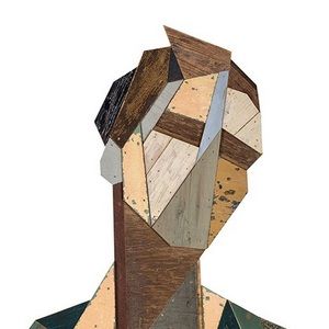 Meet your Posher, Kolab